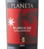 Planeta Burdese 2014