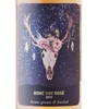 Blue Pyrenees Estate Bone Dry Rosé 2019