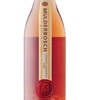 Mulderbosch Cabernet Sauvignon Rosé 2019