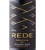 Rede Reserva 2014