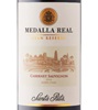 Santa Rita Medalla Real Gran Reserva Cabernet Sauvignon 2016