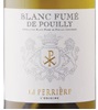 Saget La Perrière L'Origine Blanc Fumé de Pouilly 2018