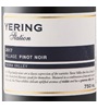 Yering Station Village Pinot Noir 2017