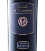 Tenuta La Fuga Brunello di Montalcino 2015