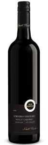 Kim Crawford Small Parcels Merlot Cabernet 2014