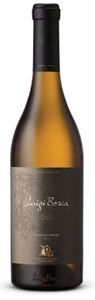 Luigi Bosca Reserva Chardonnay 2017