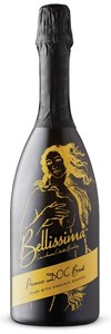 Bellissima Prosecco Brut
