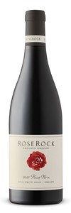 Domaine Drouhin Roserock Pinot Noir 2015