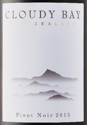 pinot nero cloudy bay compare prices, and find the best one from