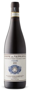 Brigaldara Cavolo Amarone Della Valpolicella 2013