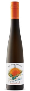 Michele Chiarlo Nivole Moscato D'asti 2017