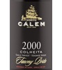 Cálem Colheita Single Harvest Tawny Port 2000