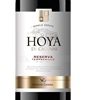Vicente Gandia Hoya de Cadenas Reserva Tempranillo 2013