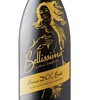 Bellissima Prosecco Brut