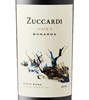 Zuccardi Serie A Bonarda 2016