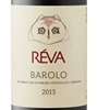 Réva Barolo 2013