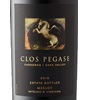 Clos Pegase Merlot 2015