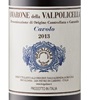 Brigaldara Cavolo Amarone Della Valpolicella 2013