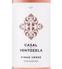 Casal De Ventozela Espadeiro  Rosé 2017