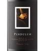 Pendulum Cabernet Sauvignon 2016