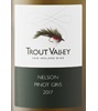 Trout Valley Pinot Gris 2017