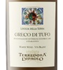 Terredora di Paolo Loggia Della Serra Greco Di Tufo 2016
