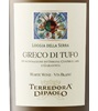 Terredora Di Paolo Loggia Della Serra Greco Di Tufo 2016