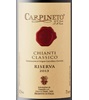 Carpineto Riserva Chianti Classico 2013