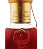 Rémy Martin Louis Xiii Cognac