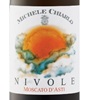 Michele Chiarlo Nivole Moscato D'asti 2017