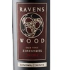 Ravenswood Zinfandel 2014