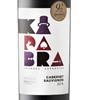 Kadabra Cabernet Sauvignon 2016