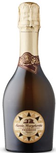 Santa Margherita Brut Valdobbiadene Prosecco Superiore