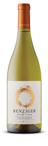 Benziger Chardonnay 2022