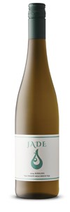 Featherstone Jade Riesling 2023