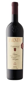 Carpineto Farnito Cabernet Sauvignon 2018