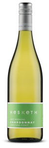 Hesketh Lost Weekend Chardonnay 2023