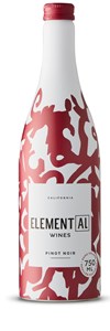 Bogle Vineyards Element [AL] Pinot Noir 2022