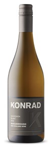 Konrad Sauvignon Blanc 2022