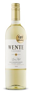 Wente Vineyards Louis Mel Sauvignon Blanc 2023