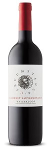 Waterkloof Circumstance Cabert Sauvignon 2020