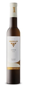 Inniskillin Vidal Icewine