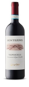Monte Zovo Diego Cottini Valpolicella 2023