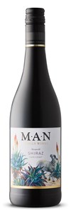 Man Family Wines Skaapveld Syrah 2023