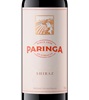 Paringa Shiraz 2022