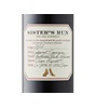 Sister's Run Bethlehem Block Cabernet Sauvignon 2022