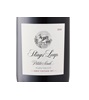 Stags' Leap Winery Petite Sirah 2020
