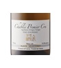 Alain Geoffroy Vau-Ligneau Chablis 1er Cru 2022