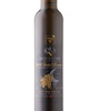 Reif Estate Vidal Icewine