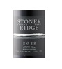 Stoney Ridge Small Lot Bucknall Vineyard Gamay Noir 2022